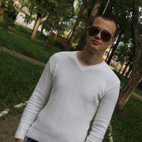 Отзыв от Тарас - Виза Destination Thailand